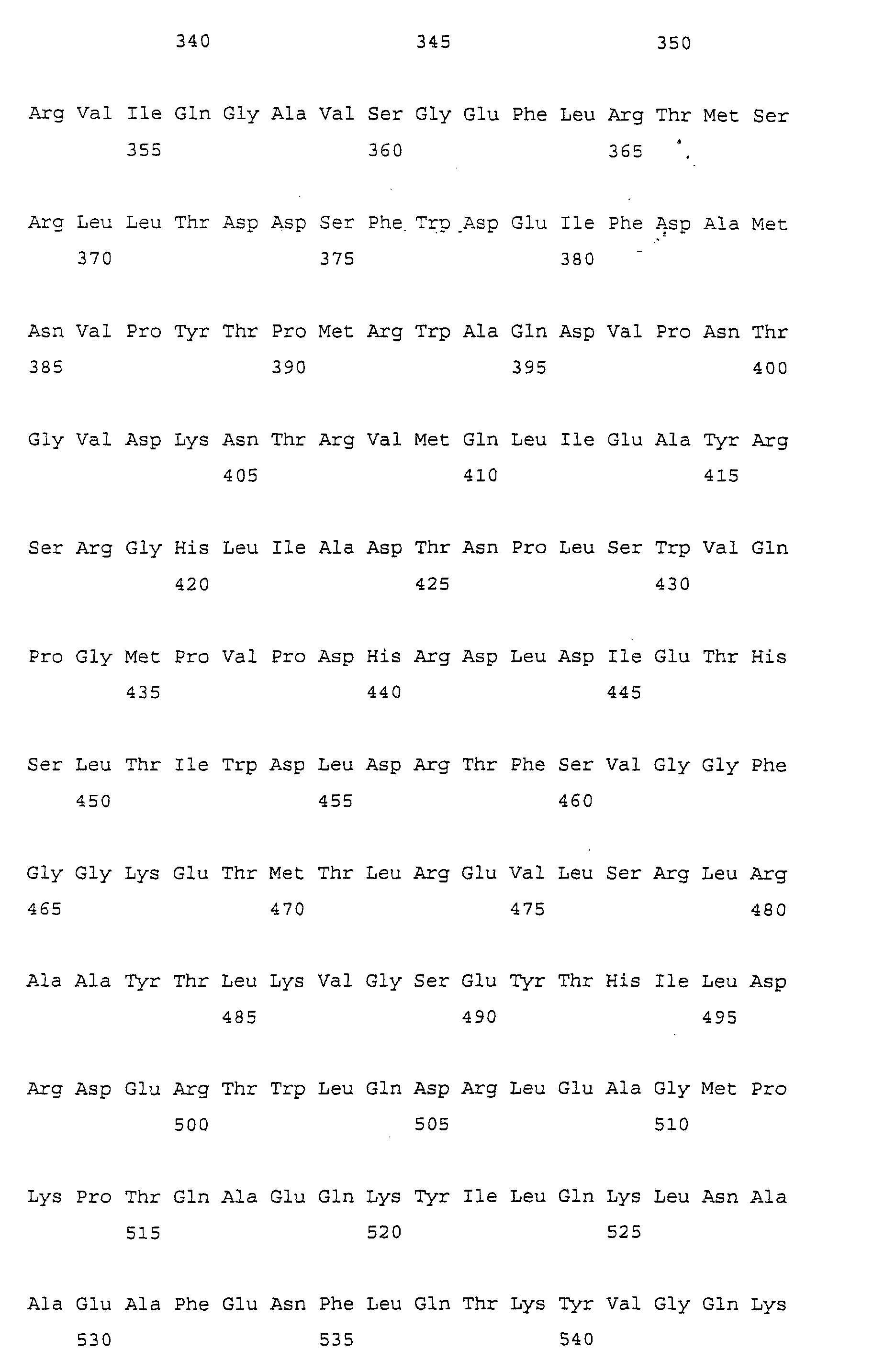 Figure 00800001