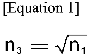 Figure imgb0002