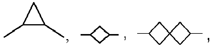 Figure imgb0709