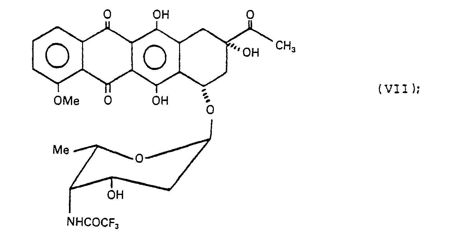 Figure imgb0016