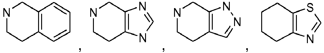 Figure imgb0136