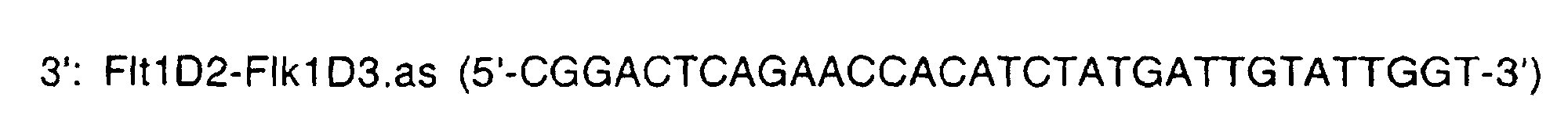 Figure 00600002