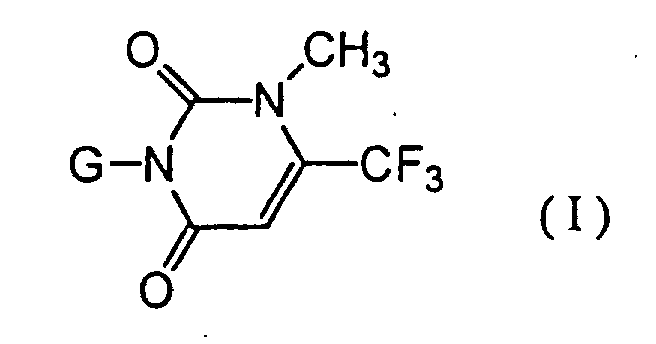 Figure 00240001