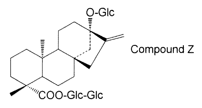 Figure JPOXMLDOC01-appb-C000030