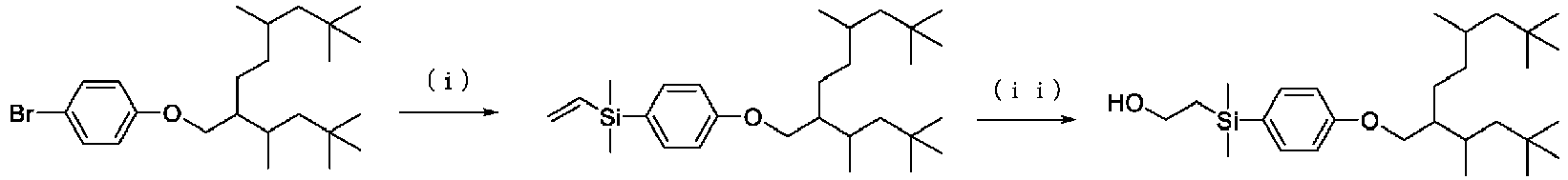 Figure imgb0041