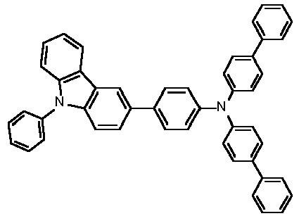 Figure imgb0727