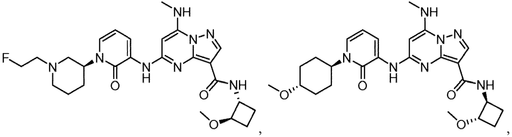 Figure imgb1968
