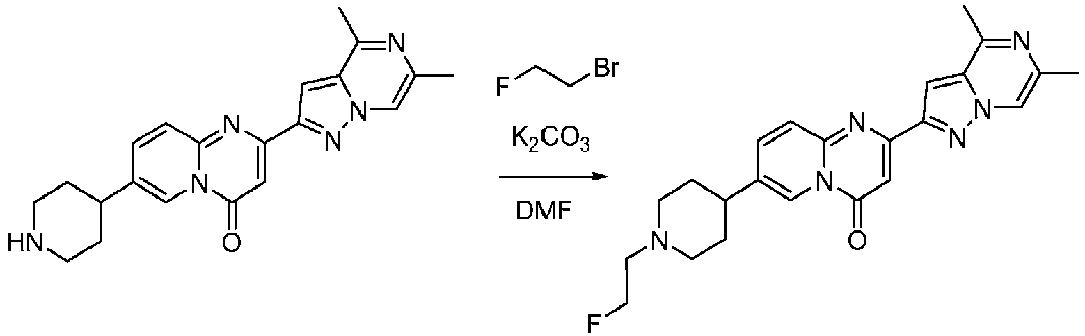 Figure imgb0537