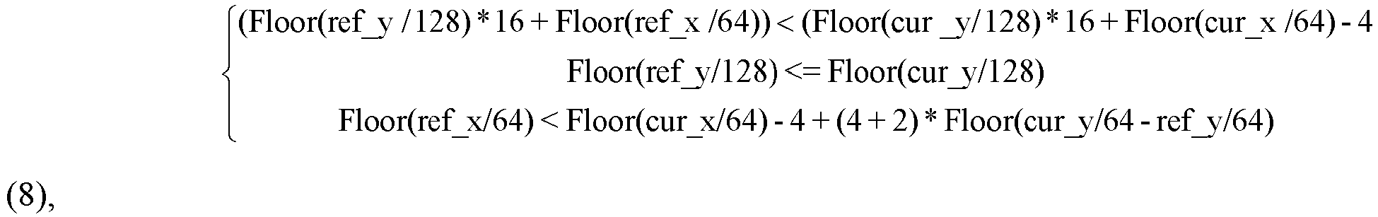 Figure imgb0011