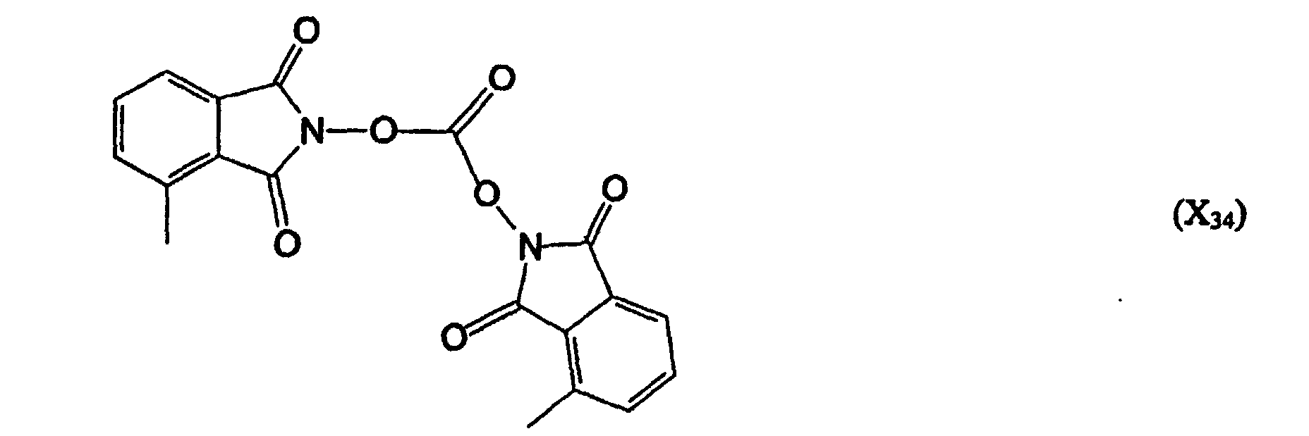 Figure 00310003