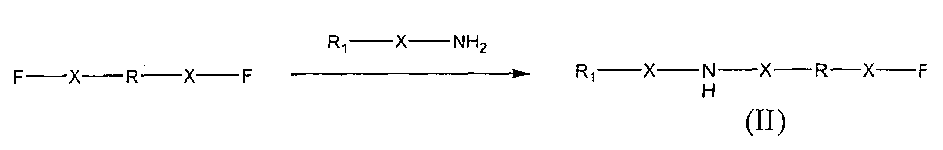 Figure imgb0002