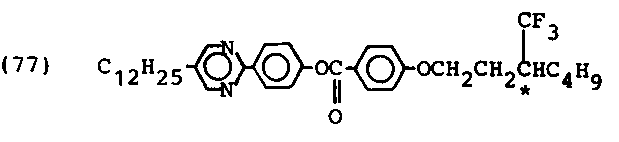 Figure imgb0112