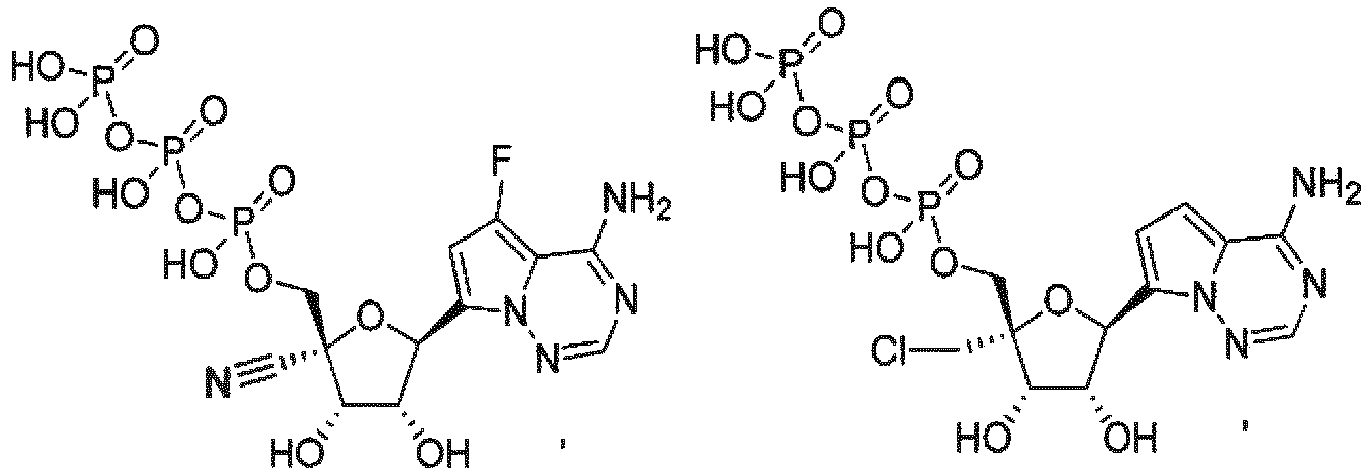 Figure imgb0194