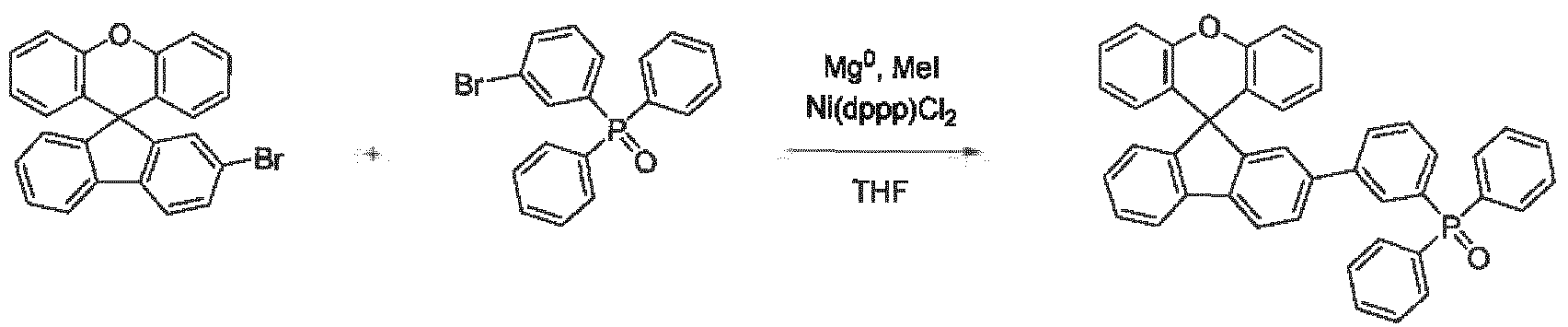Figure imgf000047_0002