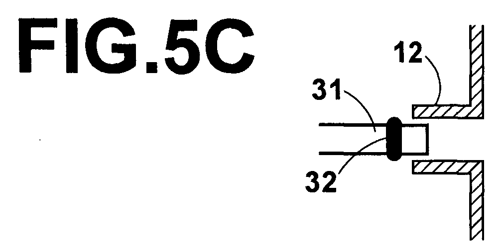 Figure 00000003