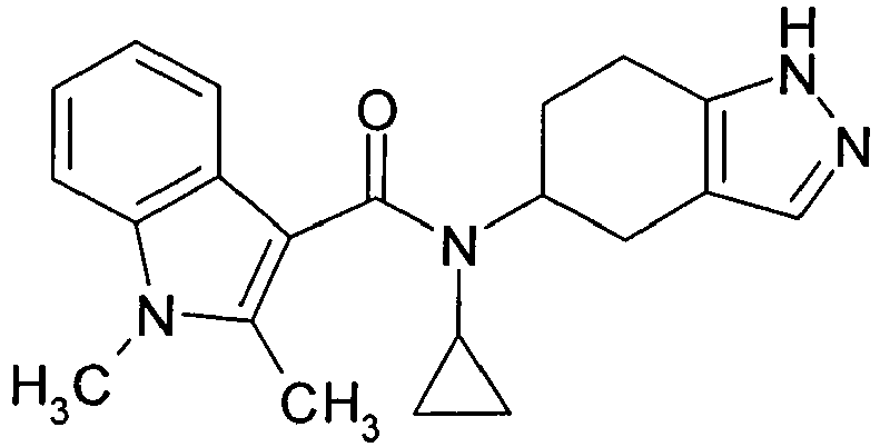 Figure imgb0549
