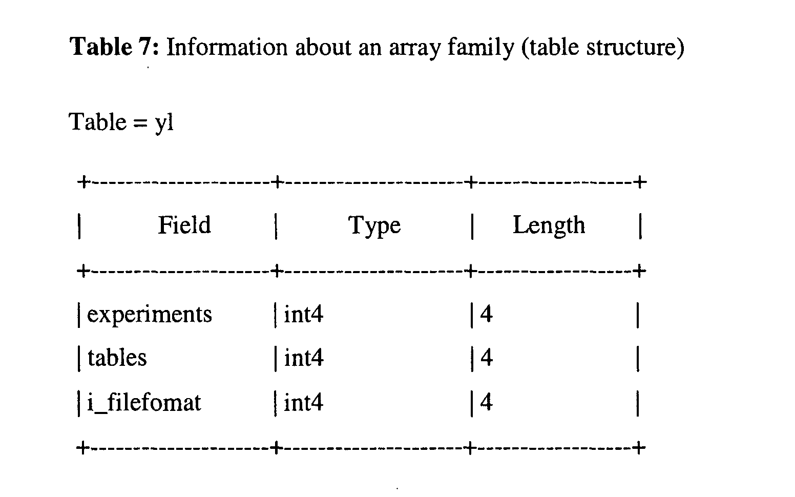 Figure 00230001