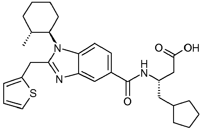 Figure imgb0161