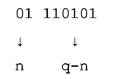 Figure imgb0010