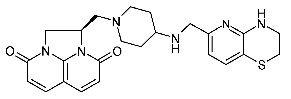 Figure pct00101