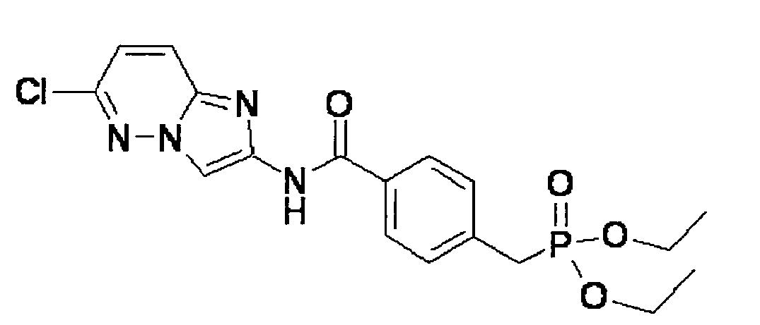 Figure imgb0356
