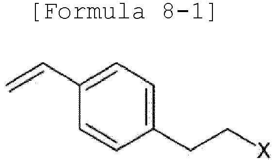 Figure imgb0040