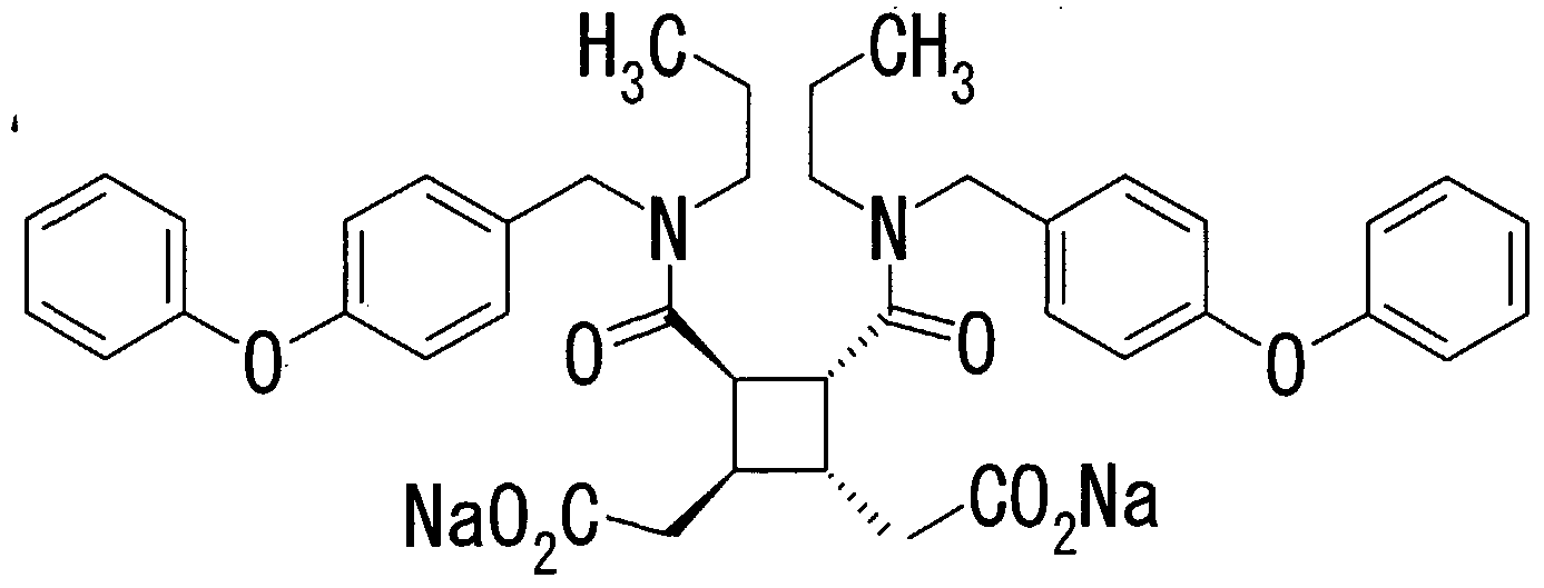 Figure imgf000020_0001