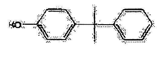 Figure imgb0322
