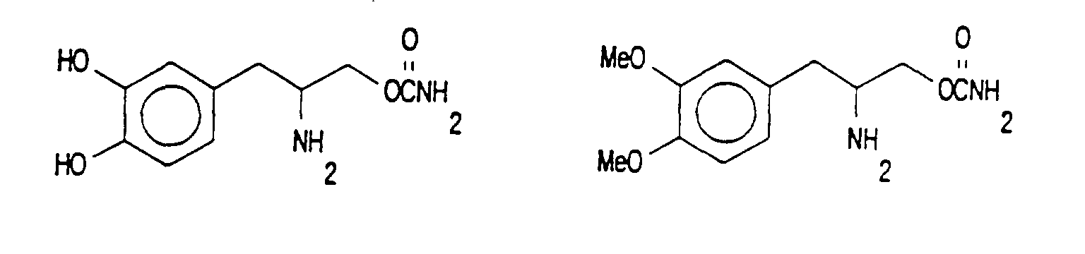 Figure 00110005