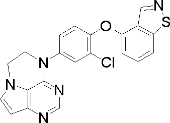 Figure JPOXMLDOC01-appb-C000028