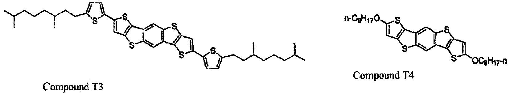 Figure imgb0101