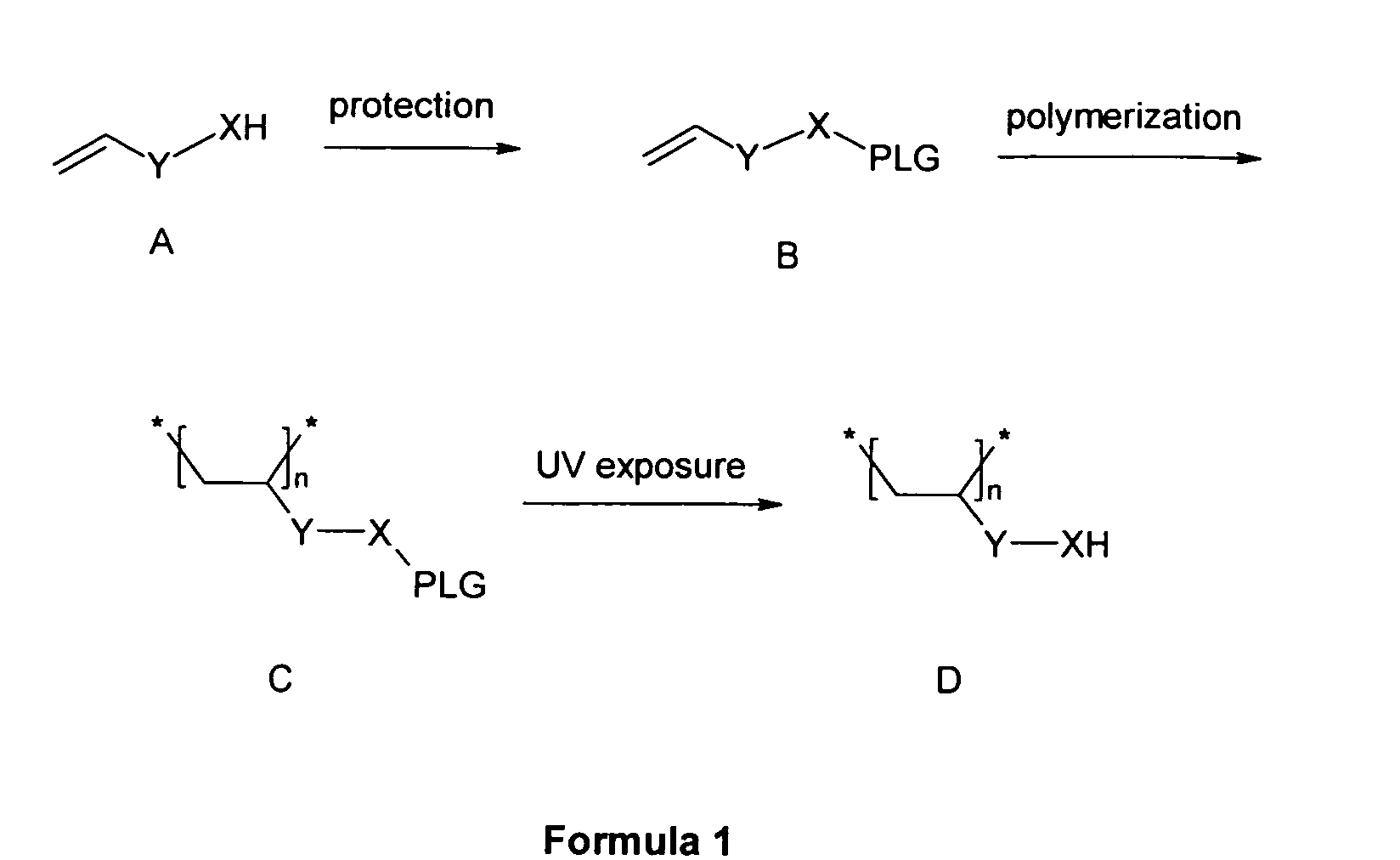 Figure 00070001