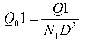 Figure imgb0007
