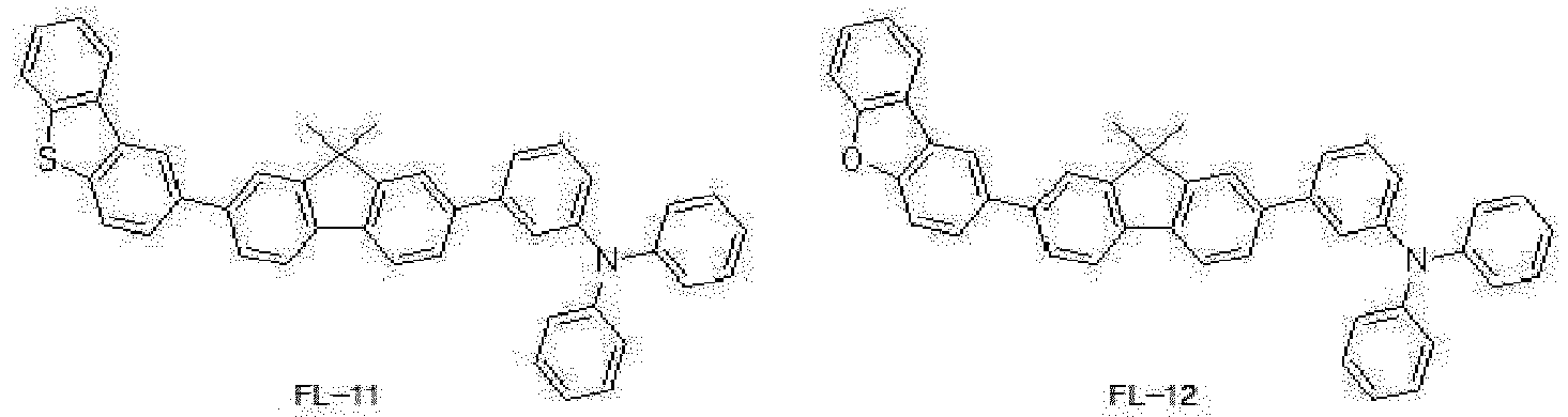 Figure imgb0067
