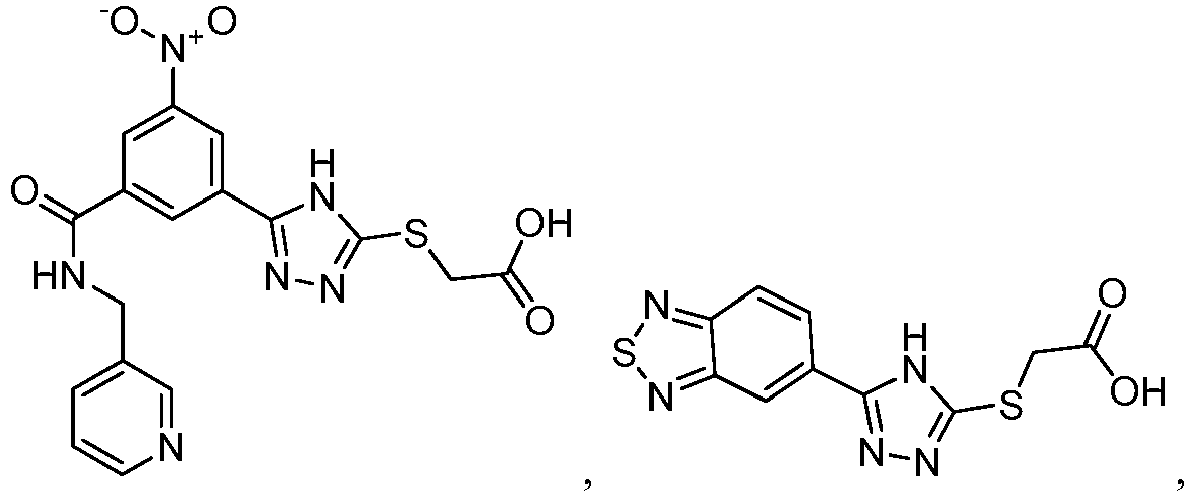 Figure imgb0099