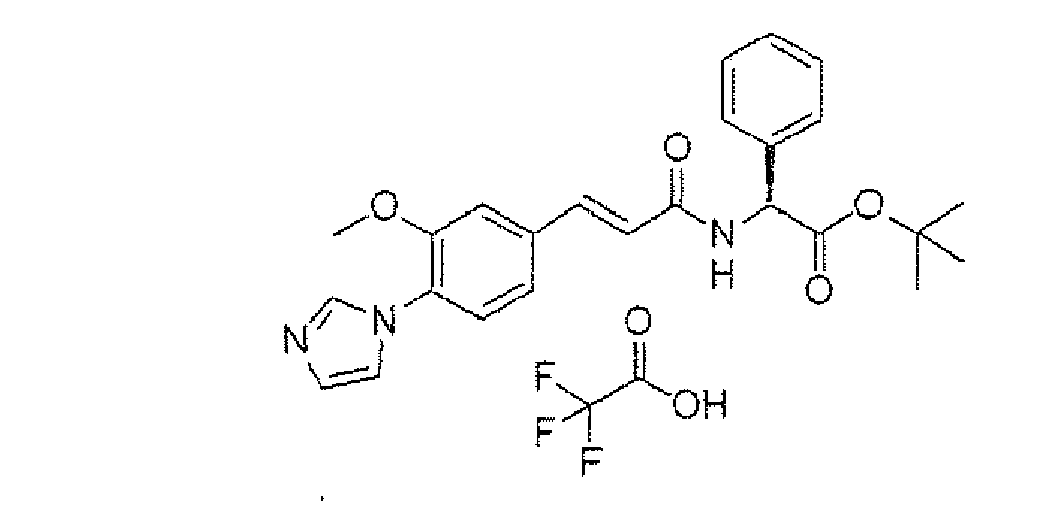 Figure imgb0150