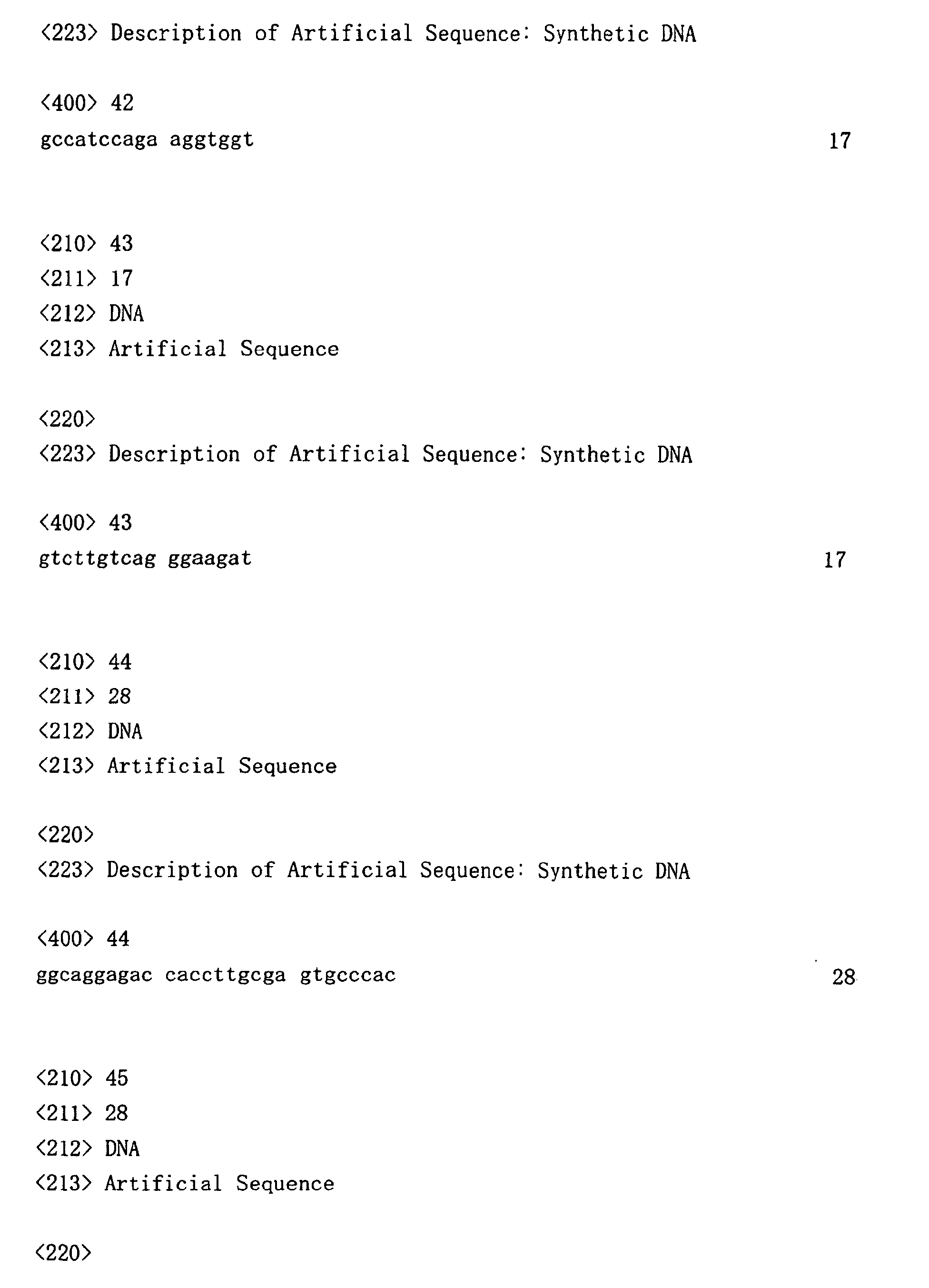 Figure 01530001