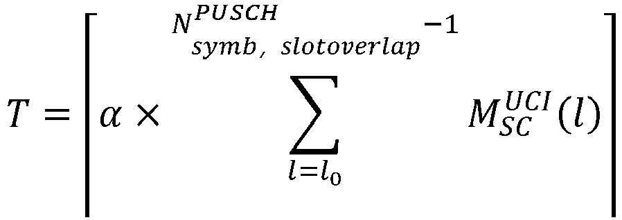Figure imgb0219
