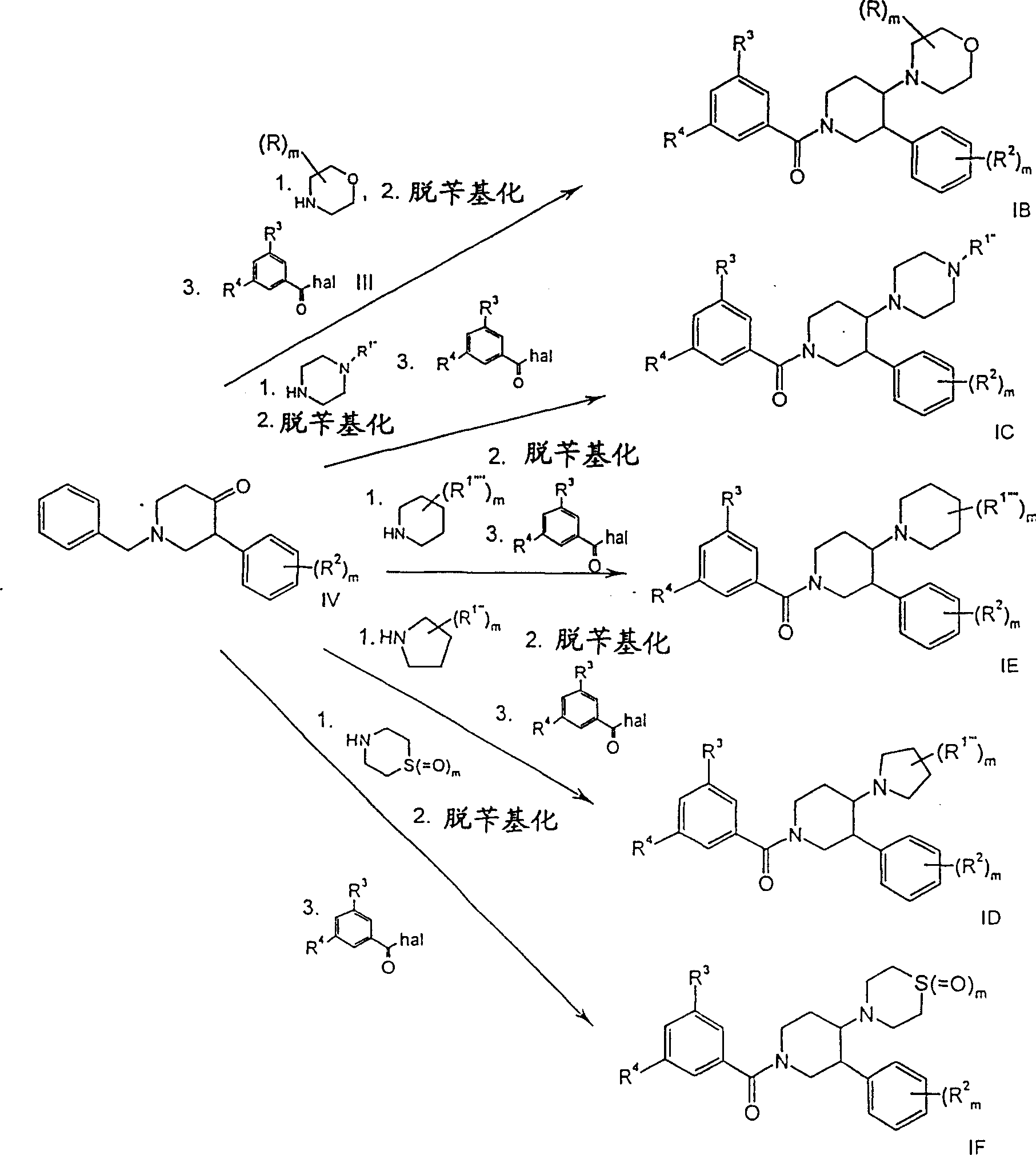 Figure C0280460600361