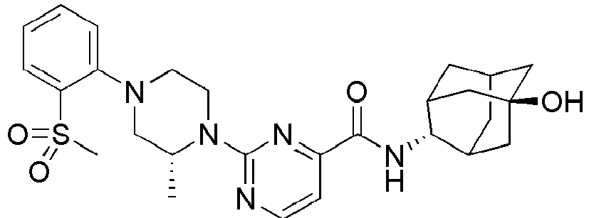 Figure imgb0263