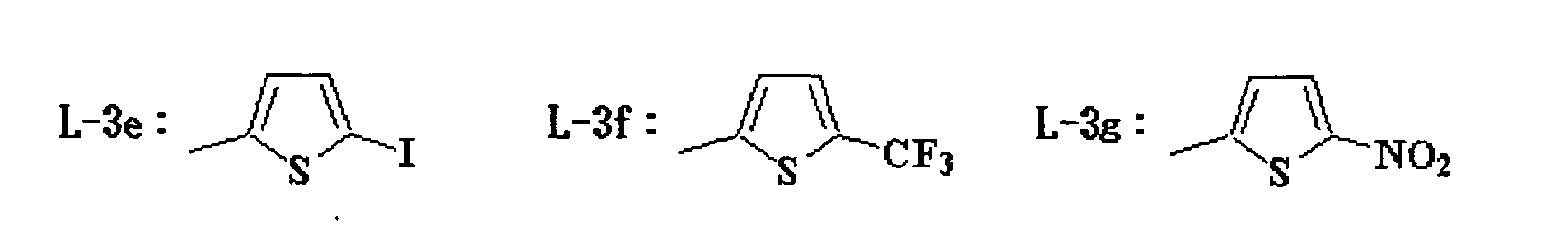 Figure 01230006