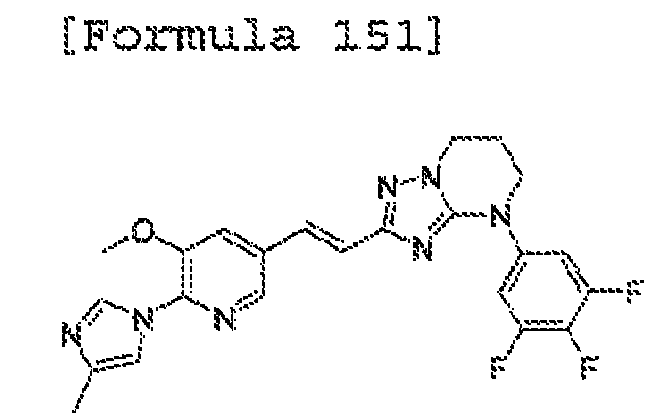 Figure imgb0200