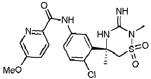 Figure imgb0341