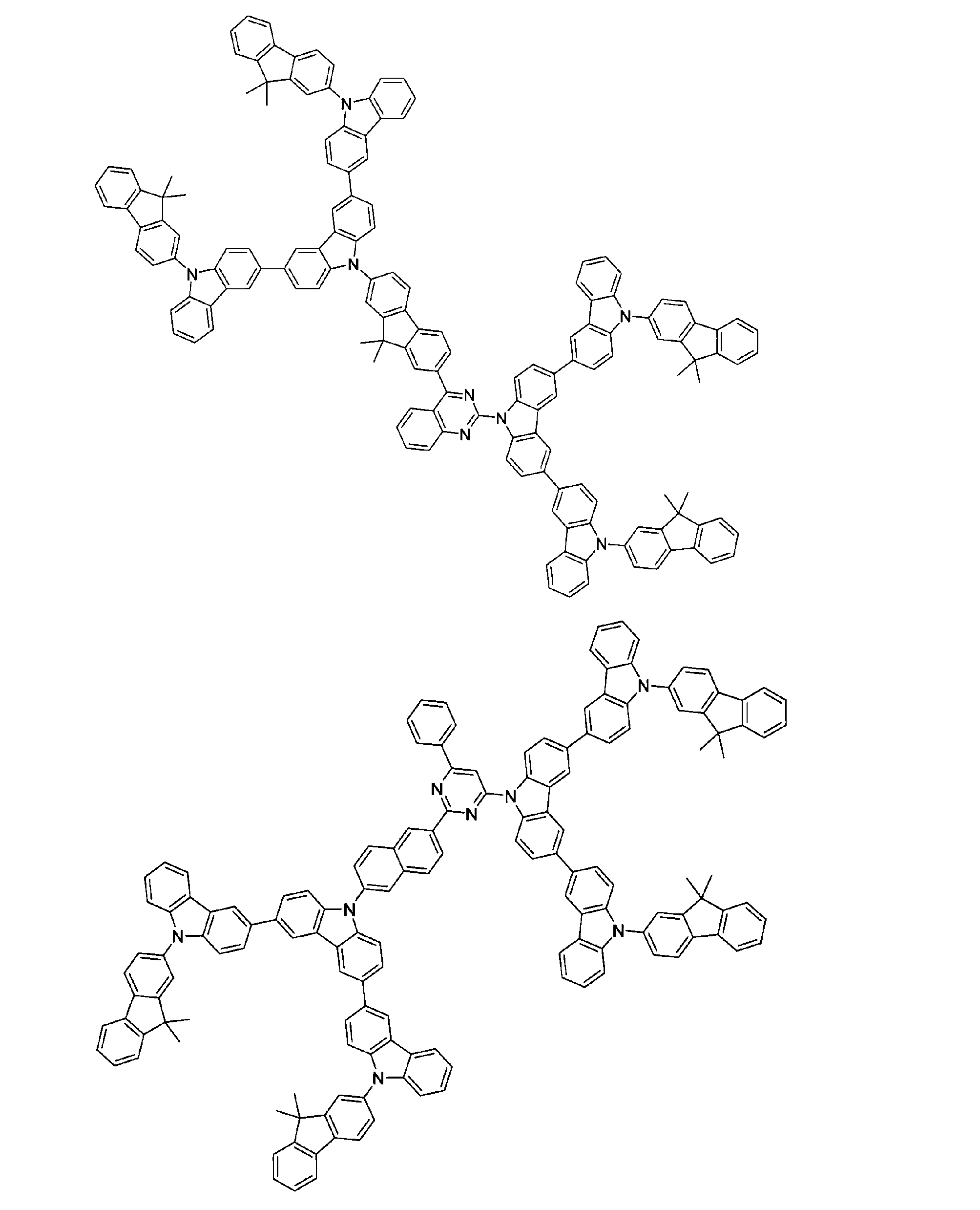 Figure JPOXMLDOC01-appb-C000264