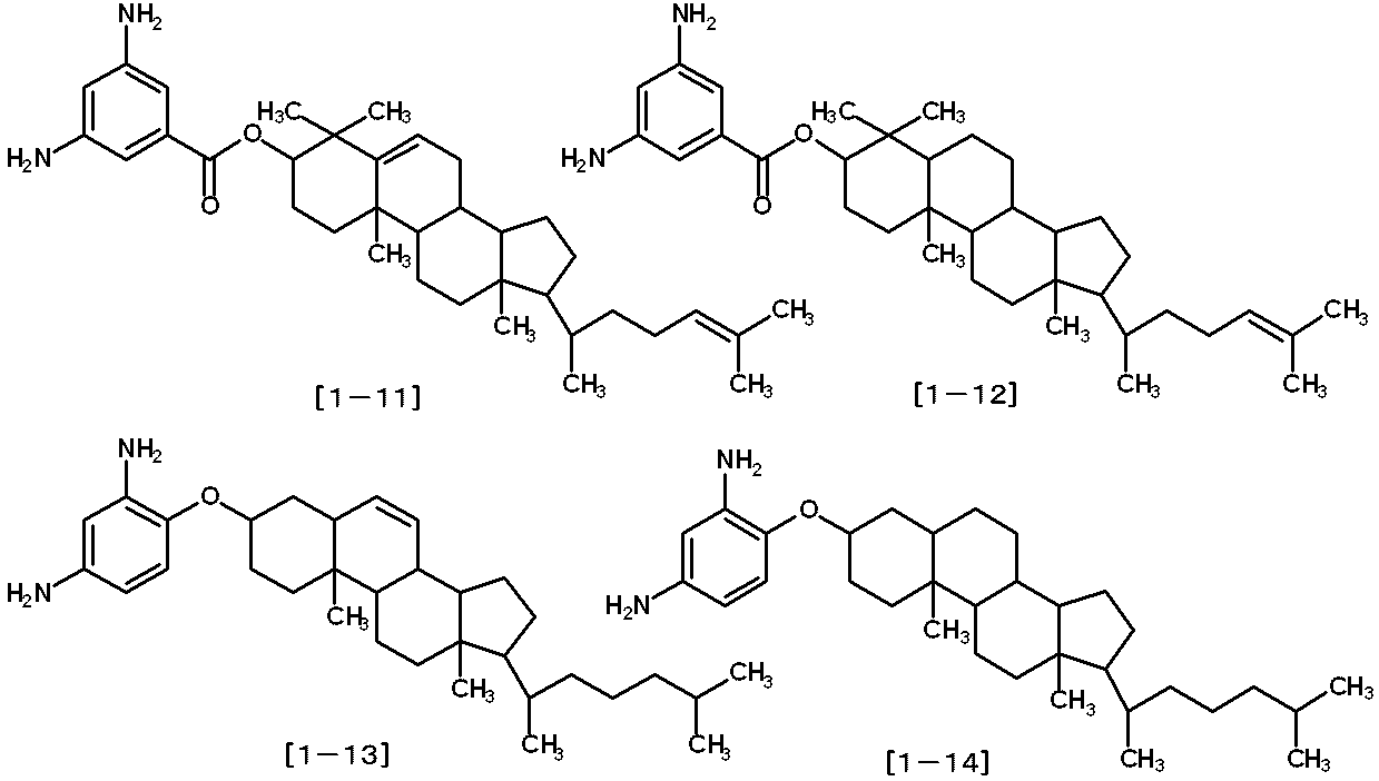 Figure JPOXMLDOC01-appb-C000062