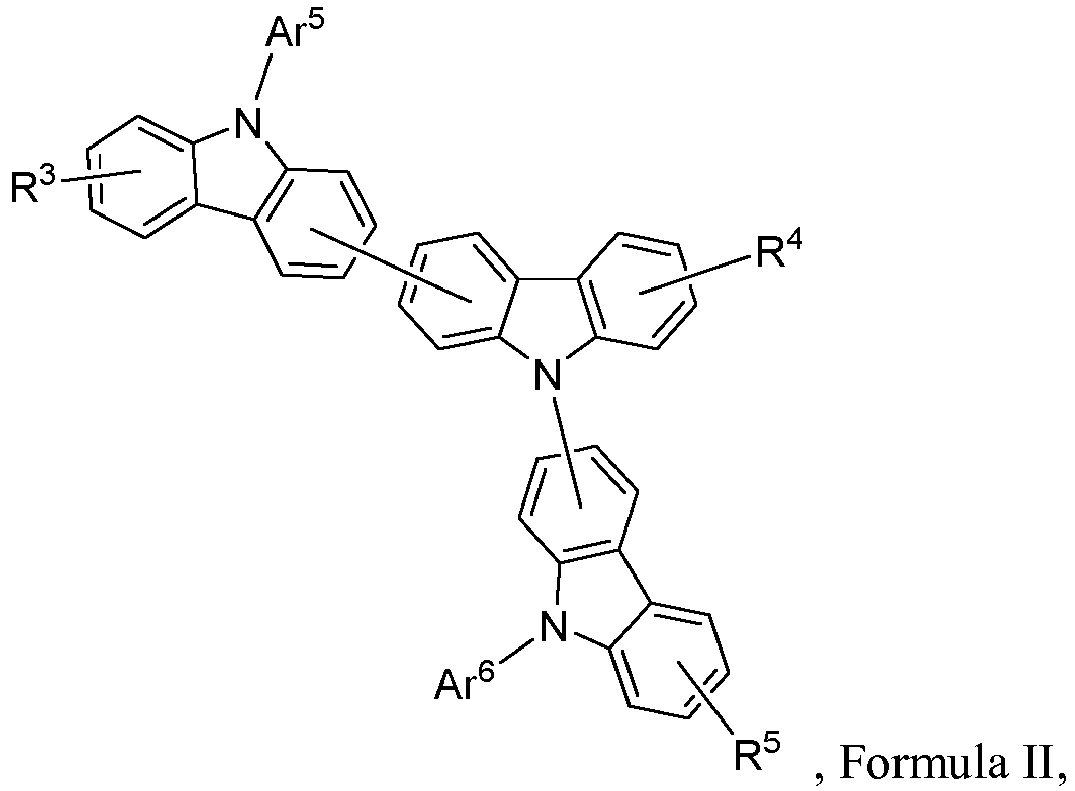 Figure imgb0037