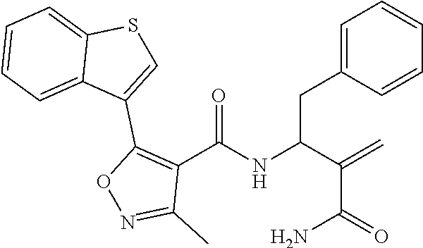 Figure US11339130-20220524-C01405