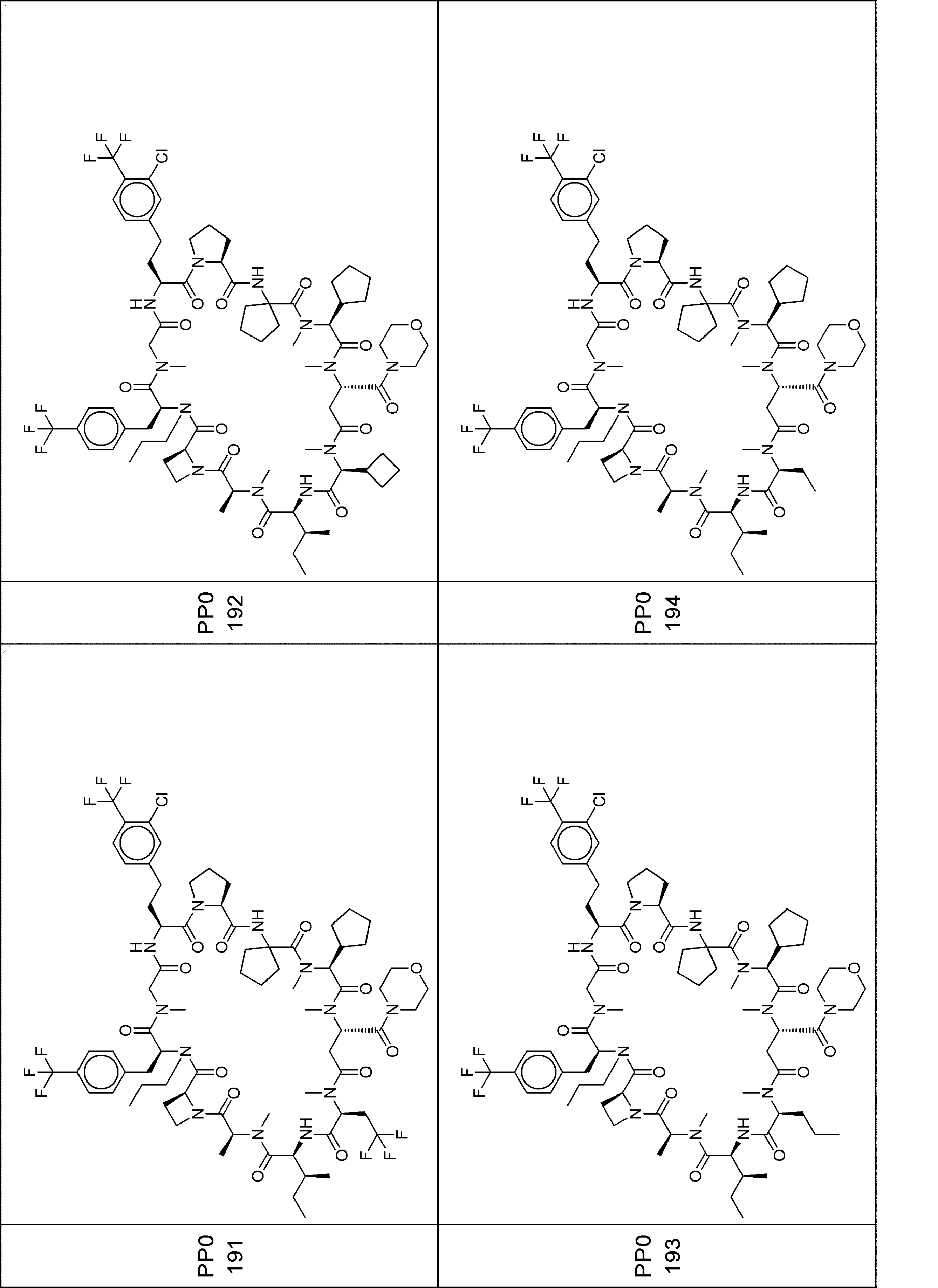 Figure JPOXMLDOC01-appb-I000550