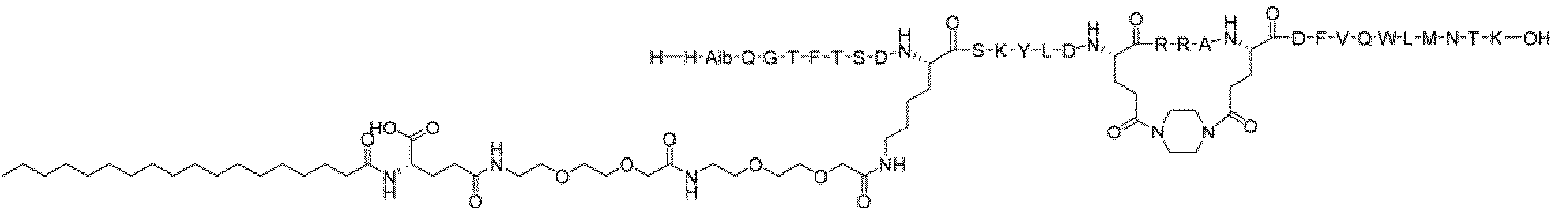 Figure imgb0026