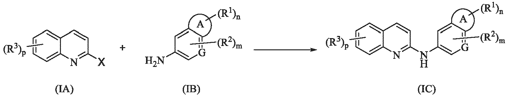 Figure imgb0097